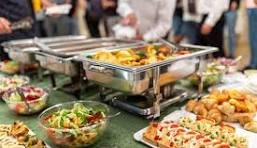 Catering image