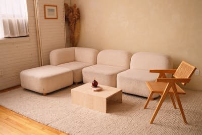 Furniture image