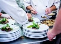 Catering image