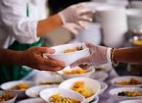 Catering image